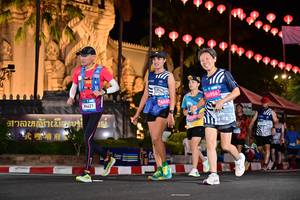 BIB: 
                            <button type="button" onclick="openModal(24353755)" class="btn btn-primary btn-sm float-right btn-popup" data-toggle="modal" data-target=".modal-high-quality">
                        <i class="fas fa-shopping-cart"></i> Add to Cart
                    </button>
                                            <button type="button" onclick="isThisMe(24353755, true)" class="btn btn-success btn-sm float-right btn-popup btn-isme hidden" data-toggle="tooltip" data-placement="bottom" title="นี่คือรูปของคุณใช่ไหม คลิกที่นี่เพื่อเอาเข้าอัลบั้ม">
                        <i class="fas fa-plus"></i> Add to album
                    </button>
                    <button type="button" onclick="isThisMe(24353755, false)" class="btn btn-warning btn-sm float-right btn-popup btn-isnotme hidden">
                        <i class="fas fa-ban"></i> Remove from album
                    </button>